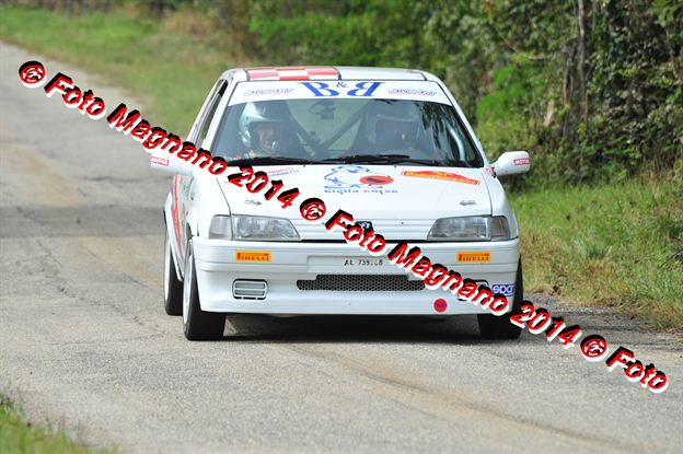 DSC_2973.JPG